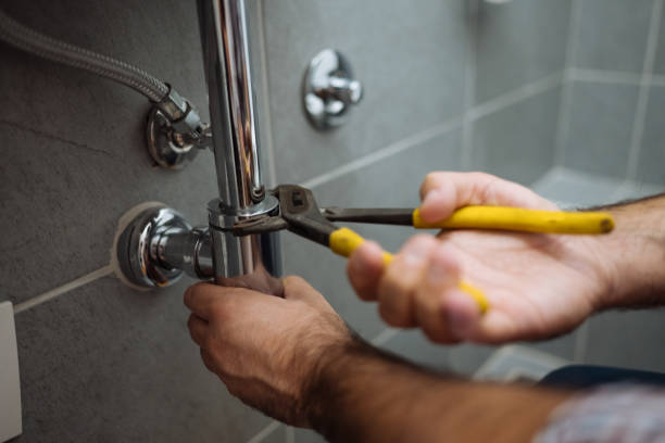 Best Sprinkler Systems  in Sioux Center, IA